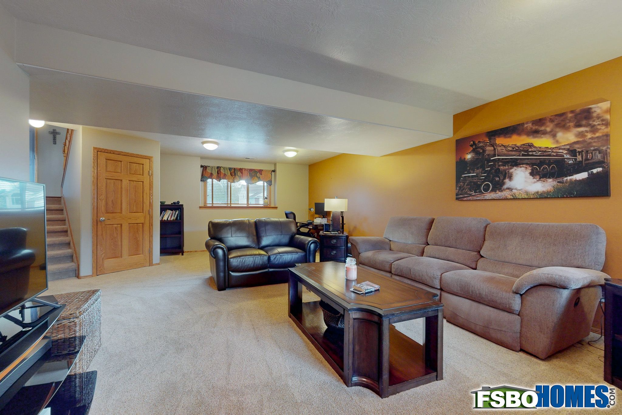 3223 S Grace Ave, Sioux Falls, SD, Image 14