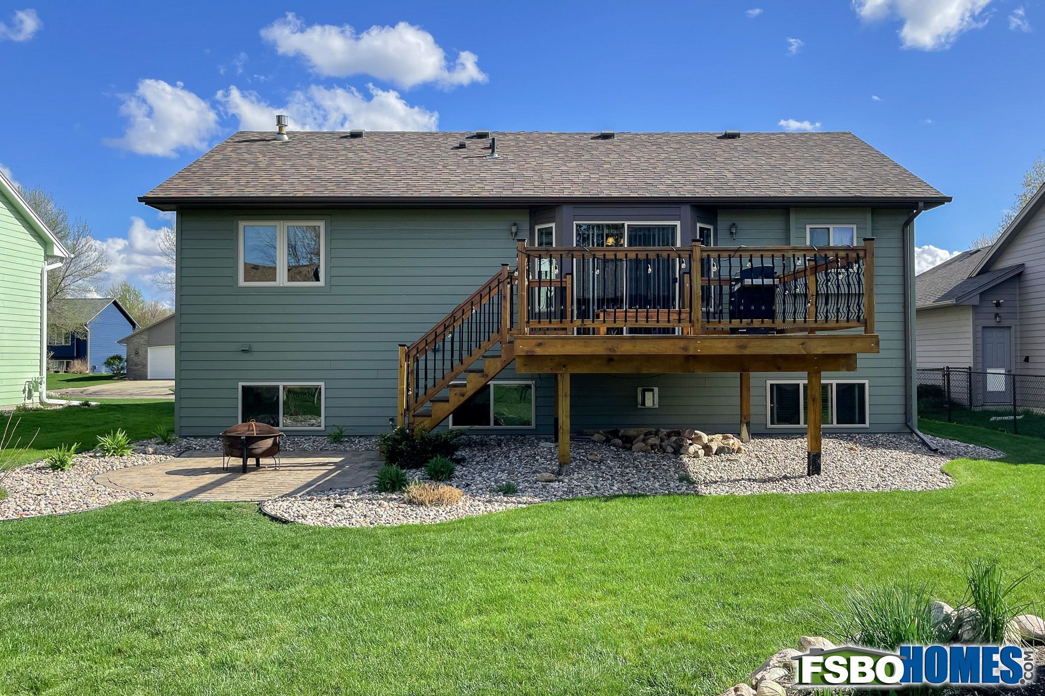 3223 S Grace Ave, Sioux Falls, SD, Image 23