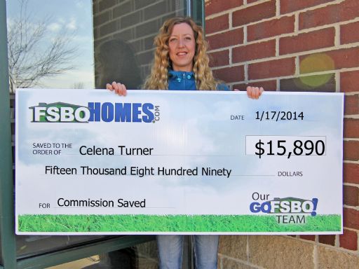 Celena Turner - 3800 Bever Ave SE, Cedar Rapids, IA