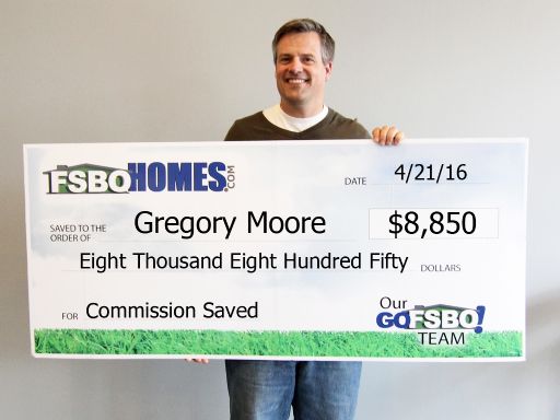 Greg Moore - 947 14th St, Marion, IA